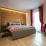 Maison Altea 3*