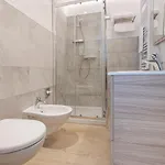 Maison Altea 3*