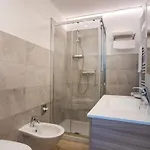 فندق مبيت وإفطار Maison Altea