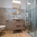 Maison Altea فندق مبيت وإفطار 3*