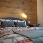 Maison Altea فندق مبيت وإفطار 3*