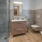 فندق مبيت وإفطار Maison Altea
