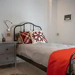Maison Altea فندق مبيت وإفطار