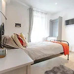 فندق مبيت وإفطار Maison Altea كورمايور