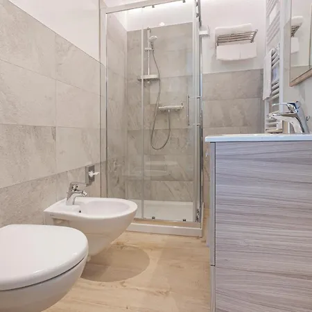 Maison Altea 3*