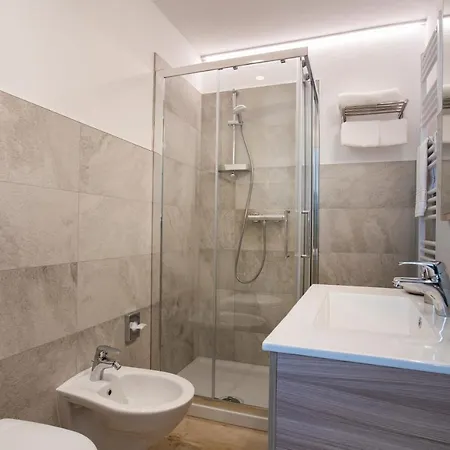 Panzió Maison Altea