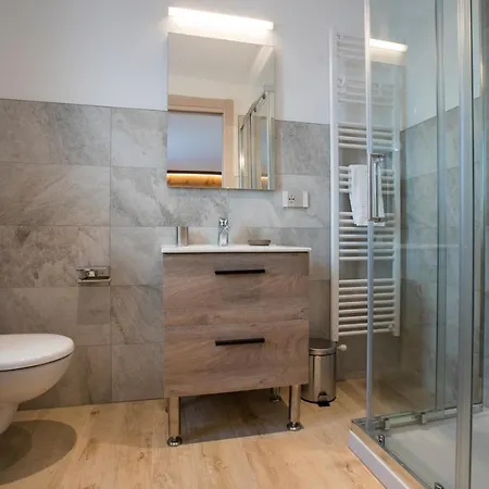 Maison Altea Panzió 3*