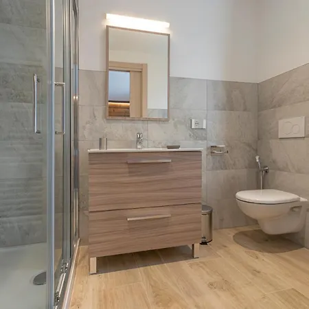 Maison Altea Panzió 3*