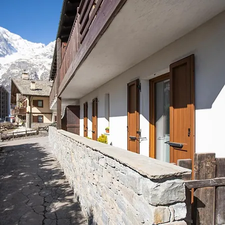 Panzió Maison Altea 3*