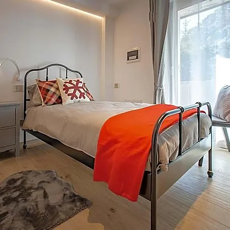 Bed & Breakfast Maison Altea