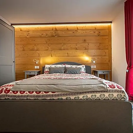 Maison Altea Bed & Breakfast