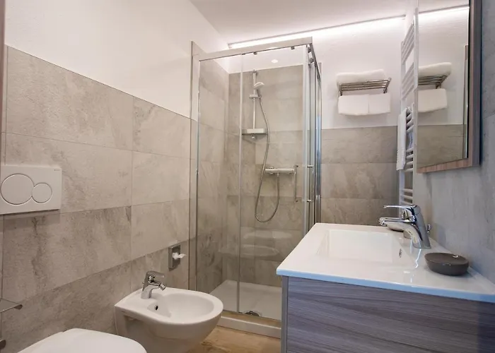 Panzió Maison Altea