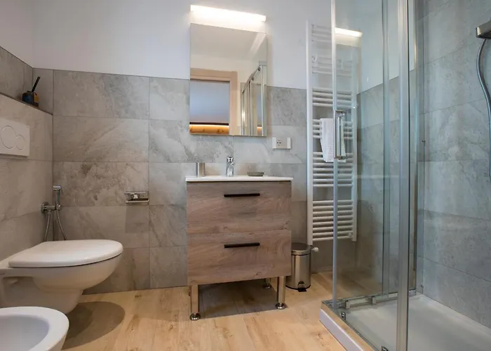 Maison Altea Panzió 3*