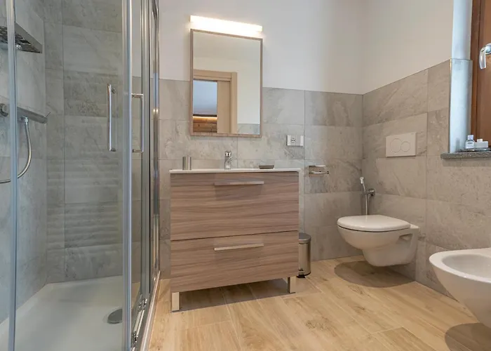 Maison Altea Panzió 3*